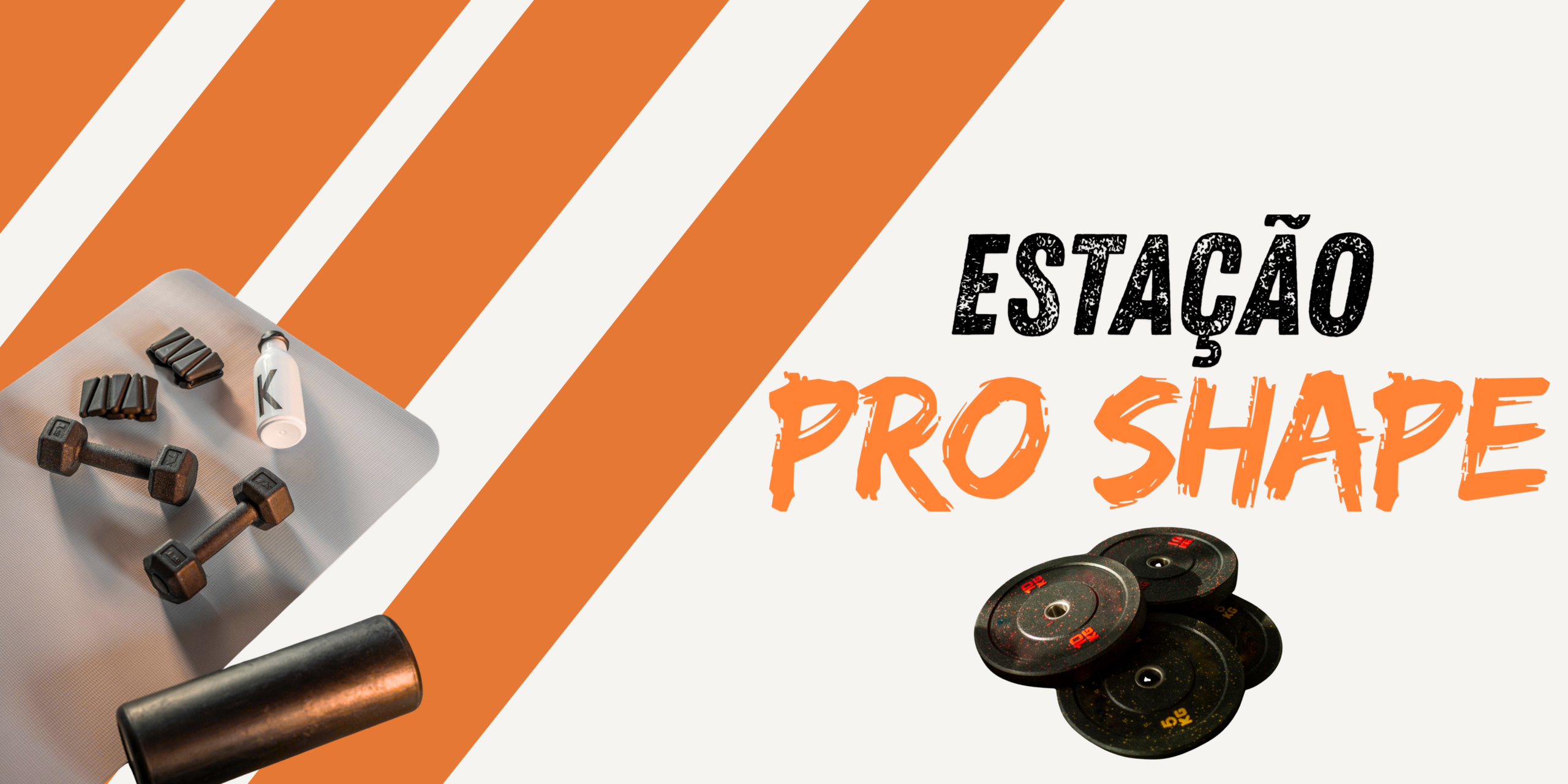 Banner Promoção de Roupas para site Marrom e Cinza (1)